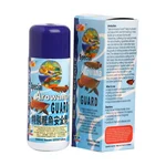 Ocean Free AR 1 Arowana Guard 150 ml Treatment To Protect Mucus And Gills 
