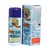Ocean Free AR 1 Arowana Guard 150 ml Treatment To Protect Mucus And Gills 