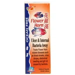 Ocean Free AR 5 Internal Bacteria & Ulcer 150ml Treatment Treats Flowerhorn Related Diseases