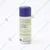 Ocean Free AR 9 Benefecial Bacteria 9000 150ml Treatment 