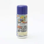 Ocean Free AR 9 Benefecial Bacteria 9000 150ml Treatment