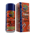 Ocean Free AR 8 Vitamin Complex 150ml Treatment