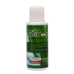 Ocean Free Aqua Fresh Coat Water Treatment 250ml 