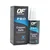Ocean Free Pro Series Copper Safe (120ml) For External Parasites Like Anchor worms, gill parasites, protozoan disease