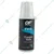 Ocean Free Pro Series Copper Safe (120ml) For External Parasites Like Anchor worms, gill parasites, protozoan disease