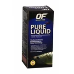 Ocean Free Pure Liquid 2L Treatment