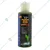 Ocean Free '0 ' 125ml Anchor Worm & Fish Lice For All Fish and Koi Ponds