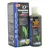 Ocean Free '0 ' 125ml Anchor Worm & Fish Lice For All Fish and Koi Ponds