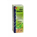 Ocean Free P5 Algae Remover 250ml Treatment