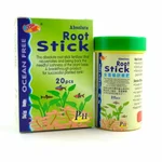 Ocean Free Root Sticks P11- 20 Pieces