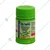 Ocean Free P14 Co2 Tablets 48Pcs 