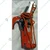 Heavy Duty Tree Pruner only Head Attachment