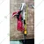 Orezen Multipurpose Tree Pruning Saw, Pole Pruner Only Head Attachment