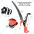 Orezen Multipurpose Tree Pruning Saw, Pole Pruner Only Head Attachment