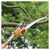 Orezen Multipurpose Tree Pruning Saw, Pole Pruner Only Head Attachment
