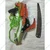 Heavy Duty Tree Pruner only Head Attachment