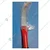FESTEL Tree Pruning Saw of 380 mm Blade Length for Remove Unwanted Branches in Your Garden