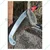 FESTEL Tree Pruning Saw of 380 mm Blade Length for Remove Unwanted Branches in Your Garden