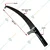 Falcon Tree Pruning Saw with Extendable Telescopic Handle up to 14 Feet