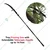 Falcon Tree Pruning Saw with Extendable Telescopic Handle up to 14 Feet