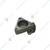 Triangle Connecting Plate For 4 Stroke 186F, 9 HP Diesel Power Tiller, 457