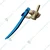 Heavy Duty 2 pieces Heavy Brass Trigger for Manual Sprayer