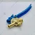 Heavy Duty 2 pieces Heavy Brass Trigger for Manual Sprayer