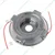 Heavy Duty BC 410, Aluminum Trimmer Head For Petrol Brush Cutter Suitable for Grass Trimming & Weed Cutting