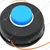 Heavy Duty Trimmer Head (T-25) For Petrol Brush Cutter, BC-217