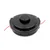 Heavy Duty Oleo-Mac Brush Cutter Nylon Trimmer Head (M8)(Quantity-1 Piece)