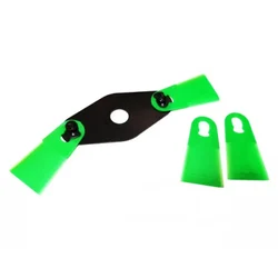 Trimmer Head BC 350 For Petrol Brush Cutter, Suitable for Grass Trimming & Weed Cuttin