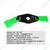 Trimmer Head BC 350 For Petrol Brush Cutter, Suitable for Grass Trimming & Weed Cuttin