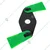 Trimmer Head BC 350 For Petrol Brush Cutter, Suitable for Grass Trimming & Weed Cuttin