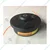 Heavy Duty 25-2 Nylon Trimmer Head & 3 mm 50 meter Nylon Rope for Petrol Brush Cutter