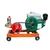 Premium Quality Triple Piston HTP-30 4-Stroke Diesel High-Pressure Sprayer Pump 