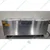 Akasa CM 15 TRPL Triple Container Chocolate Melter, 400W