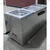 Akasa CM 15 TRPL Triple Container Chocolate Melter, 400W