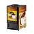 Fully Automatic 3 Lane 2000W Coffee Vending Machine with One-Touch Operation For Coffee, Masala Tea, Hot Chocolate/Soup
