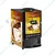 Fully Automatic 3 Lane 2000W Coffee Vending Machine with One-Touch Operation For Coffee, Masala Tea, Hot Chocolate/Soup