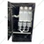 Fully Automatic 3 Lane 2000W Coffee Vending Machine with One-Touch Operation For Coffee, Masala Tea, Hot Chocolate/Soup