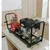 Alap Briggers & Strattion HTP 22 Pump Set With 3.5 HP Petrol Engine With 2 Year Warrenty on Engine | AHC - 22