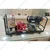 Alap Briggers & Strattion HTP 22 Pump Set With 3.5 HP Petrol Engine With 2 Year Warrenty on Engine | AHC - 22