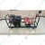 Alap Briggers & Strattion HTP 22 Pump Set With 3.5 HP Petrol Engine With 2 Year Warrenty on Engine | AHC - 22