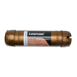  Zenpure 3 in One Triple Power Copper | Zinc | Alkaline Filter