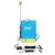Eone Knapsack 12V/12Ah Battery Sprayer of 16 Litre Tank Capacity for Agricultural Purpose