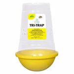 Green Revolution Highly Effective TRI Trap for All Fruits and Vegetables Crop
