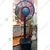 Economy Range 26 inch Heavy Duty Mist Fan with 50L Water Tank