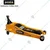Penta 3 Ton Low Profile Hydraulic Trolley Jack-480 mm Maximum Lifting Height