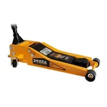 Penta 3 Ton Low Profile Hydraulic Trolley Jack-480 mm Maximum Lifting Height
