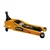 Penta 3 Ton Low Profile Hydraulic Trolley Jack-480 mm Maximum Lifting Height